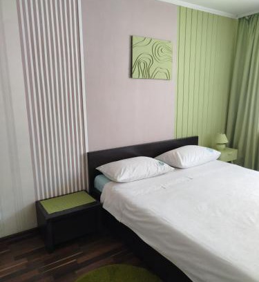 Rivne Appartement | Elena