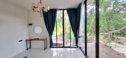 San Pa Thong Maison | Elephant Regency