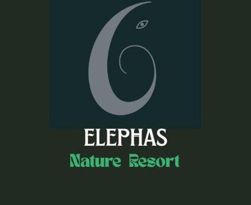 Dambulla Hôtel | Elephas Nature Resort