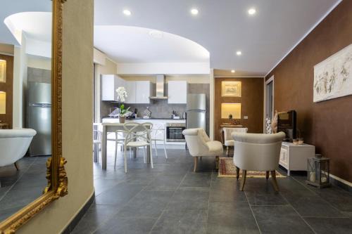 Pettenasco Appartement | Elga's Apartment - Your charming stay on Lake Orta