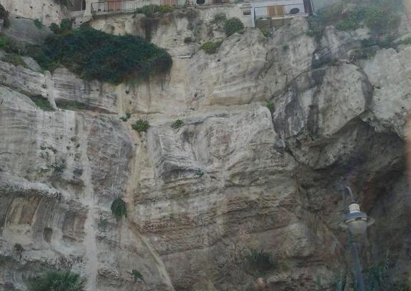 Tropea Appartement | Elianto