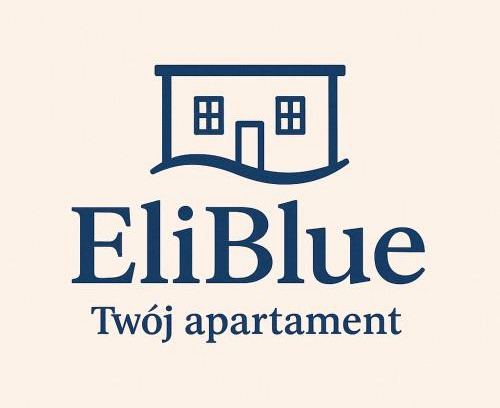 Zator Appartement | EliBlue -Twój apartament