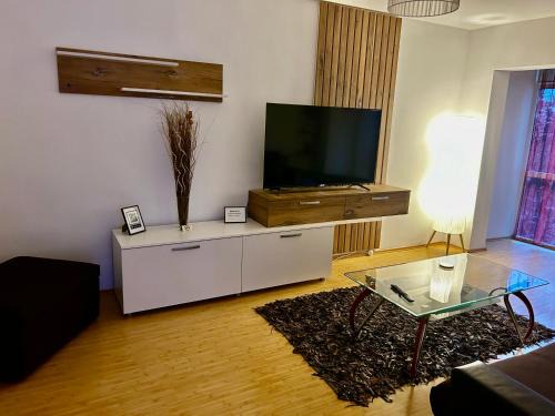 Drobeta-Turnu Severin Appartement | Elina apartament