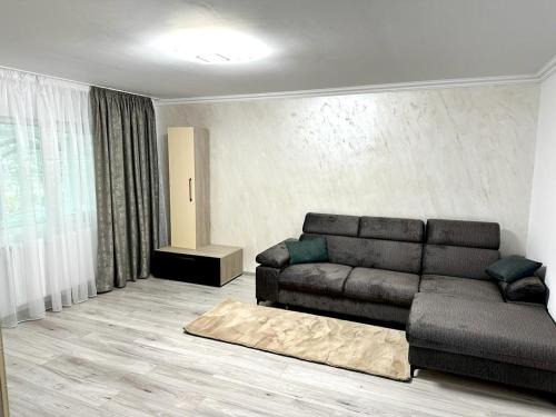 Buzau Appartement | ELITE APARTMENT
