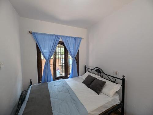 Nakur Sirangala Maison | Elite Cottages