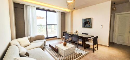 Labone Appartement | Elite Residence