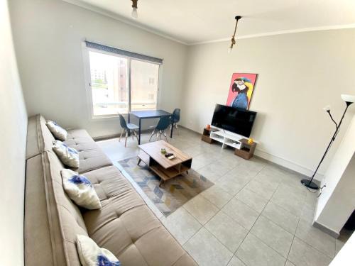 King Abdullah Economic City Appartement | Elite Residence KAEC - مدينة الملك عبدالله الاقتصادية