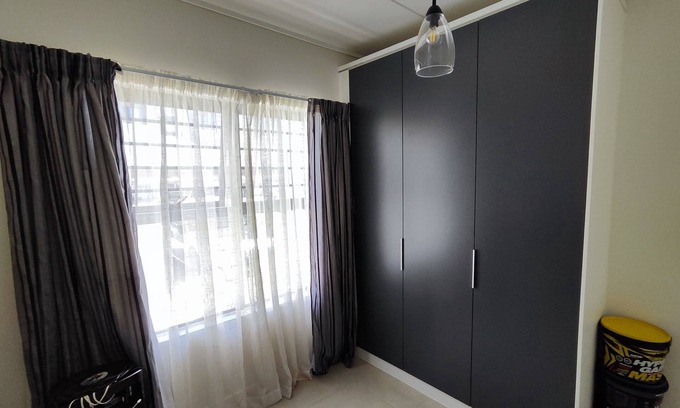 Trawal Appartement | Elite Travel And Bookings