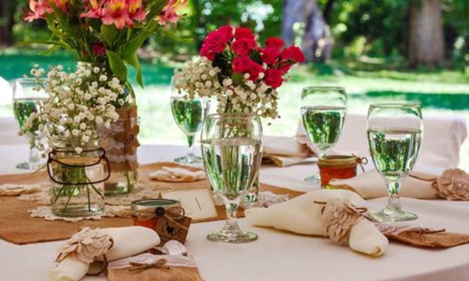 Elk Mills Lit Et Petit-Déjeuner | Elk Forge B&B Inn & Day Spa