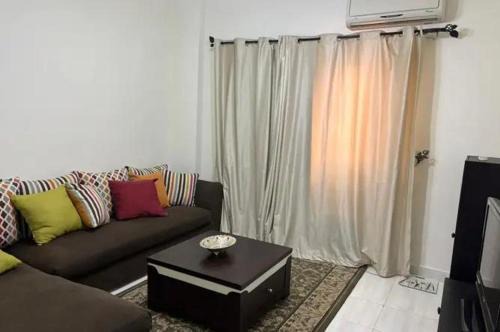 Kafr el Shaikh Appartement | Elkarmoo oo