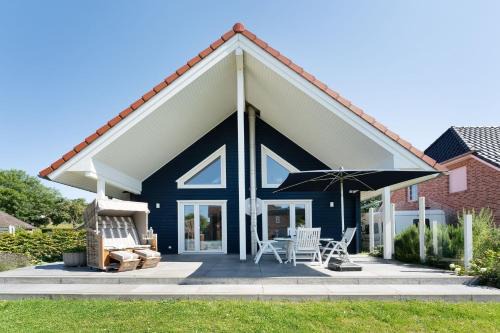 Rettin Maison | Elkhus