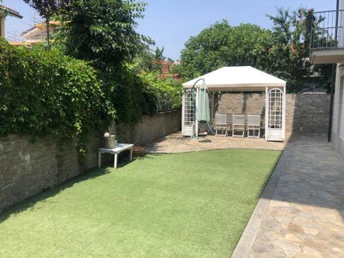 Mondovi Appartement | ElleCi Casa Vacanze