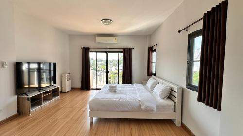 Nong Hoi Maison | Elly's Home