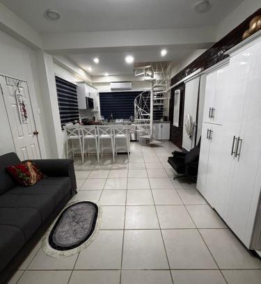 Diego Martin Appartement | Elm's Secret Nest, Westmoorings-2 Bedroom Suite and Pool