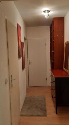 Horn Appartement | Elouise Homely Apartment