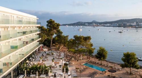 San Antonio Bay Hôtel | Els Pins Resort & Spa - Emar Hotels
