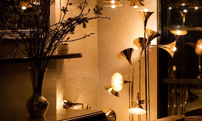 Eltham Hôtel | Eltham Gateway Hotel