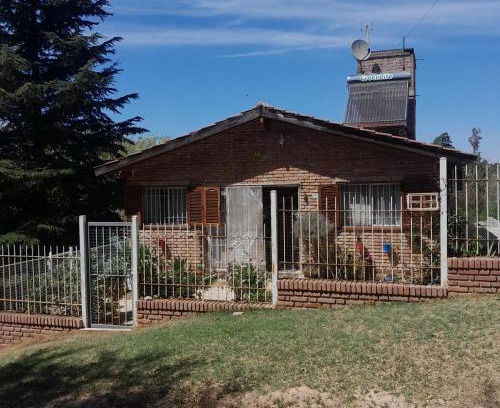 Villa Giardino Appartement | Eluney Apart