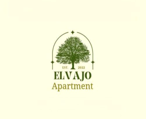 Zakharo Appartement | ELVAJO Apartment