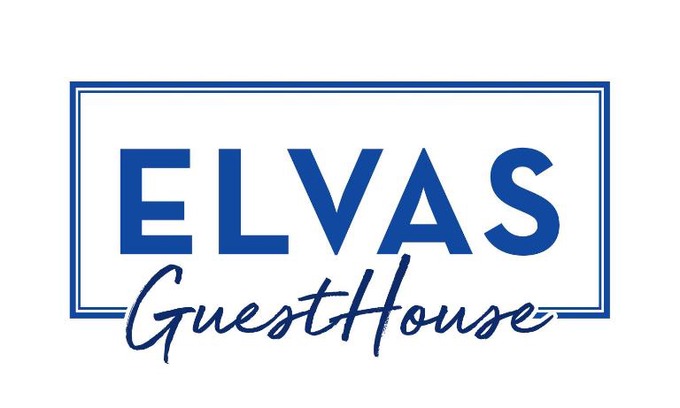 Elvas Appartement | Elvas GuestHouse
