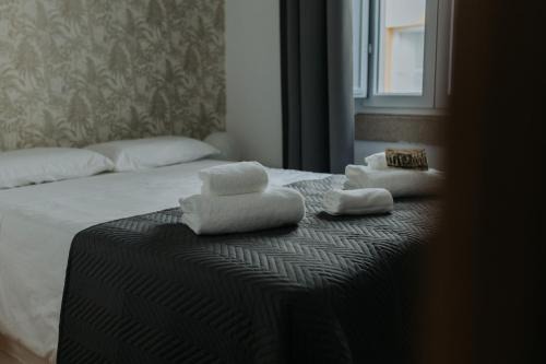 Elvas Hôtel | Elvas the Queen Residence