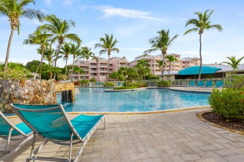 Nazareth Station Balnéaire | Elysian Beach Resort