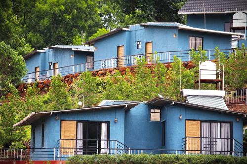 Bhor Maison | Elysian - The Blissful Stay - Bhutonde