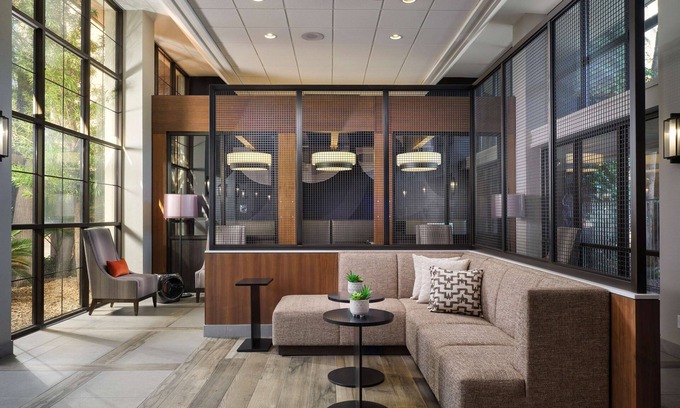 Tucson Hôtel | Embassy Suites by Hilton Tucson East