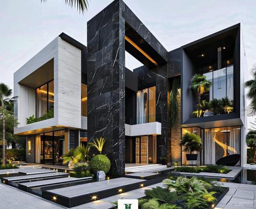 Pasir Gudang Appartement | Emerald Palace