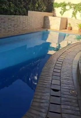 Central Province Appartement | Emerald &Saphire