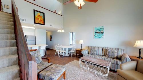 Laguna Beach Appartement | Emerald Shores #3001