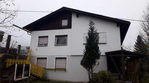 Toppelsdorf Appartement | Emi