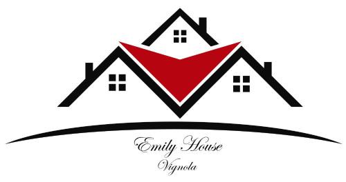 Vignola Appartement | Emily House Vignola