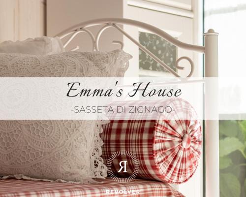 Zignago Maison | Emma's House