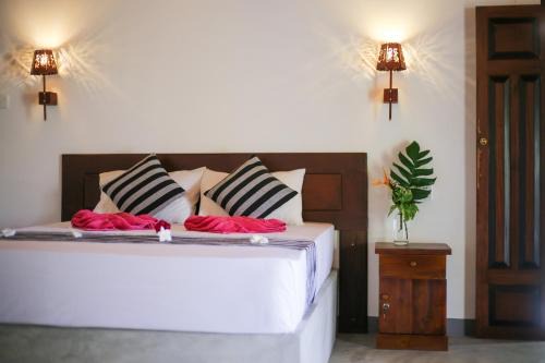 Nilwella Maison | Emma's Sea View