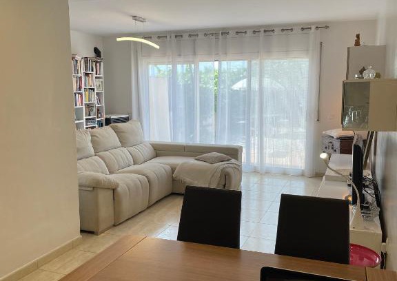 Borrassa Maison | Empordà Country House