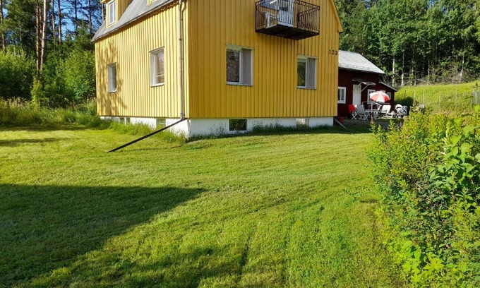 Bracke Autre | Empty Lots in Camping near Sandbach