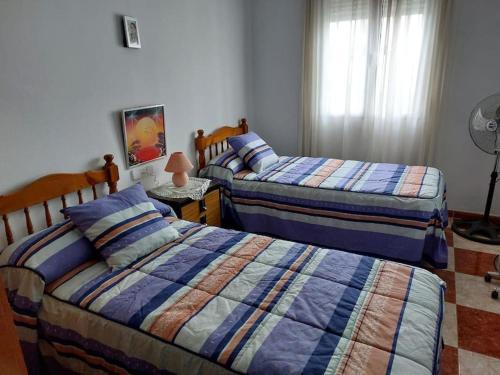 Castilblanco de los Arroyos Maison | En casa de la Daguilla