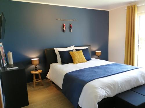 Thimister-Clermont Appartement | En Vert & En Pause
