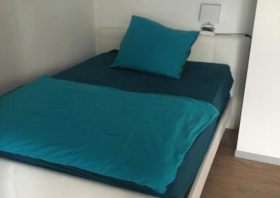 Nordstadt Appartement | en voquE