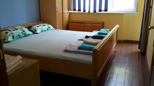 Plovdiv Appartement | encanto