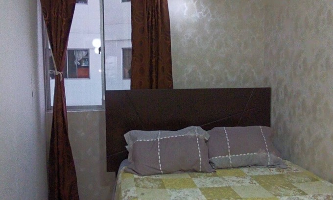 Pueblo Libre Appartement | Enchanting apartment in Pueblo Libre - Near to Larco Museum