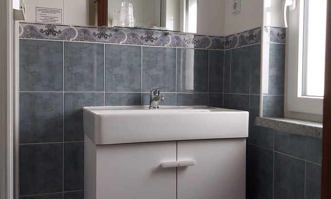 Seia Maison | Encosta da Serra Apt Duplo