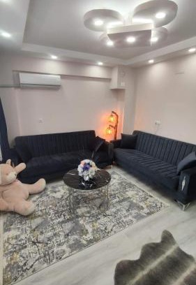 Pamukkale City Centre Maison | Engin HOME