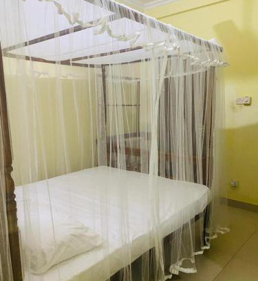 Primrose Maison | Enicar Homestay