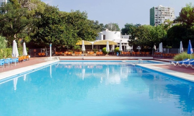 Platja d'Aro Appartement | EMPORION - APT. KPOLITUR - Joli appartement à Platja d'Aro