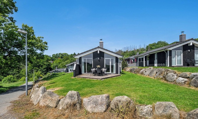 Sankt Andreasberg Maison | Enjoy a relaxing vacation at the Ferienhaus Fernblick!