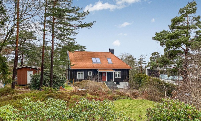 Saro Maison | Enjoy a wonderful vacation by the sea in this comfortable vacation home!