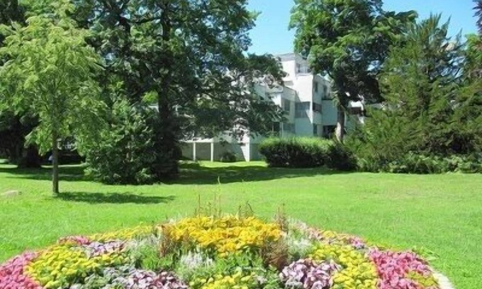 Petershausen-Ost Appartement | Profitez de vacances dans un emplacement privilégié à Constance, la fête dans la bonne sur la rive sud