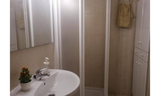 Murcia Maison | Enjoy in the Heart of Murcia